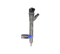 DAXTONE DTX1021R Injector Nozzle