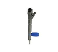 DAXTONE DTX1037R Injector Nozzle