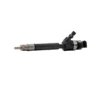 DAXTONE DTX1045R Injector Nozzle
