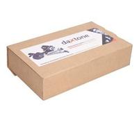 DAXTONE DTX1048R Injector Nozzle