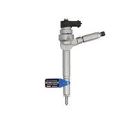 DAXTONE DTX1049R Injector Nozzle