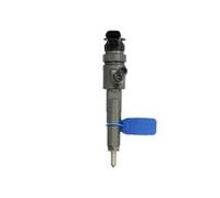 DAXTONE DTX1055R Injector Nozzle