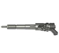 DAXTONE DTX1074R Injector Nozzle