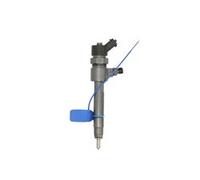 DAXTONE DTX1075R Injector Nozzle
