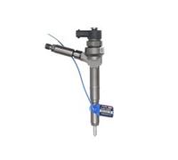 DAXTONE DTX1152R Injector Nozzle