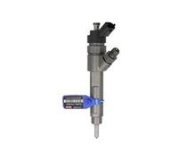 DAXTONE DTX2003R Injector Nozzle