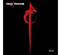 Daxx & Roxane - 4x4