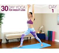 Day 1 - Getting Started