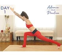 Day 1: Lower Body Foundations: Hamstring & Hip Strength