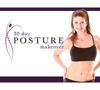 Day 2 - Forward Head Posture