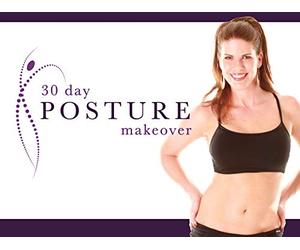 Day 2 - Forward Head Posture