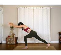 Day 22 - Increasing the Challenge with Blocks