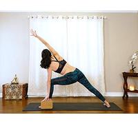 Day 27 - 1 Hour Power! Vinyasa Flow