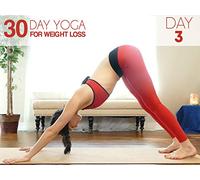 Day 3 - Amp Up Your Metabolism