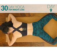 Day 9 - Tone The Glutes & Build Your Fat Burning Muscles