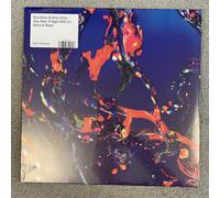 Eris Drew & Octo Octa - Day After A Night With U / Stars & Water [VINYL]