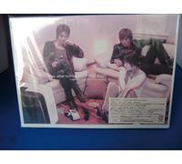 DAY ALIVE~1st Live Tour 2003 elements~ [DVD]