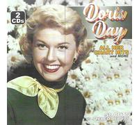 Day - All Her Chart Hits And More