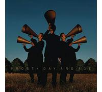 Day And Age
