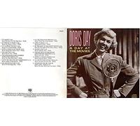 Doris Day - Day at Movies