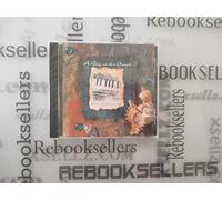 Day at the Beach - Day at the Beach