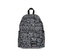 Day Backpack Eastpak x Keith Haring Day Pak'r Noir TU