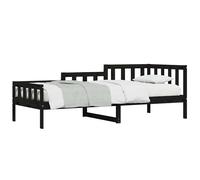 Day Bed, Day Beds, Day Bed vidaXL