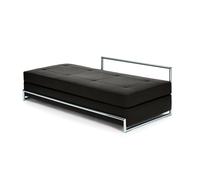 Day Bed Lounger ClassiCon