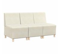 Day Bed Sofa Couch Bed Sofa Bed Couch Folding Sofa Bed Convertible Sofa Bed vida