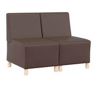 Day Bed Sofa Couch Bed Sofa Bed Couch Folding Sofa Bed Convertible Sofa Bed vida