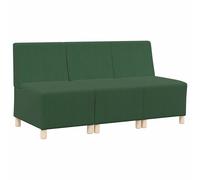 Day Bed Sofa Couch Bed Sofa Bed Couch Folding Sofa Bed Convertible Sofa Bed vida