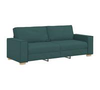 Day Bed Sofa Couch Bed Sofa Bed Couch Folding Sofa Bed vidaXL