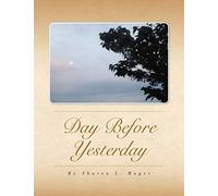 Day Before Yesterday: Life on the Farm