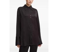 Day Birger Et Mikkelsen Felix buttoned shirt - Black 34