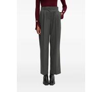 Day Birger Et Mikkelsen pinstripe pleated trousers - Grey 34-36-38-40-42