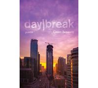 day/break