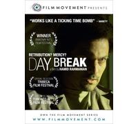 Day Break [DVD] [2011] [Region 1] [US Import] [NTSC]