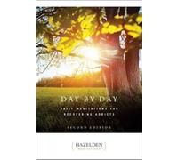 Day By Day