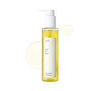 DAY BY DAY CLEANSING Gel