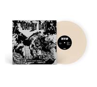 Day By Day - Dust and Ashes [VINYL]