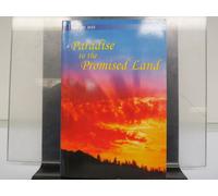 Day by Day Paradise to the Promised Land