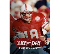 Day By Day: The Dynasty