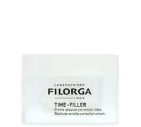 Day Care by Filorga Time-Filler Absolute Wrinkle Correction Cream 50ml