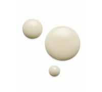 Day Cream Estee Lauder PERFECTIONIST 50 ml