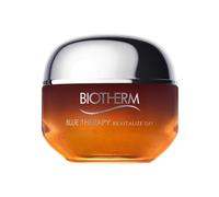 Day Cream Firming Amber Algae 50ml Anti-Age Hydrating Radiance Boost Moisturiser