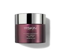 Day Cream NAC Y2 by 111Skin for Unisex - 1.7 oz Cream