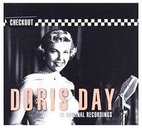 Export Only - Doris Day - 40 Original Recordings