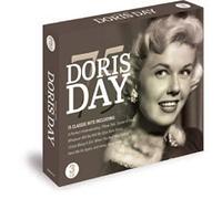 Day, Doris - 75 Original Recordings