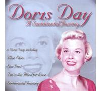 Day Doris - A Sentimental Journey