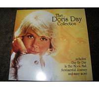 Day, Doris - Collection [Australian Import]